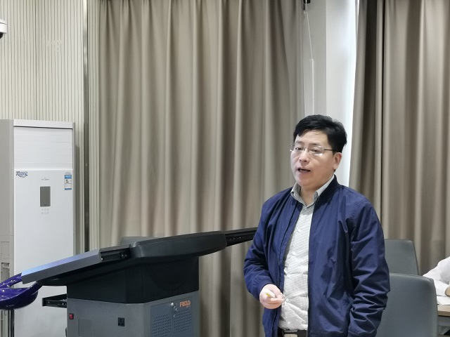 9f44dcc3262542299ba416a9377b6e92.jpg 7E40D712DFB3B4576491190968342312.jpg