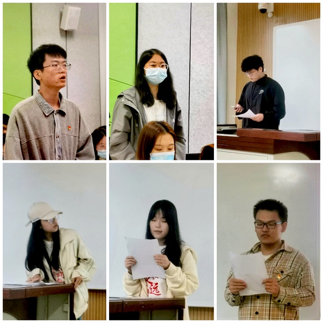 109dd49df6bb4e2e8d41ec91bda7fb44.jpg QQ图片20221012155443.jpg