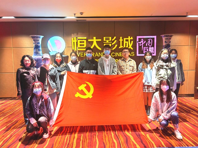 f3b703ff1e5248baa3126031e3bdde60.jpg QQ图片20221012155432.jpg