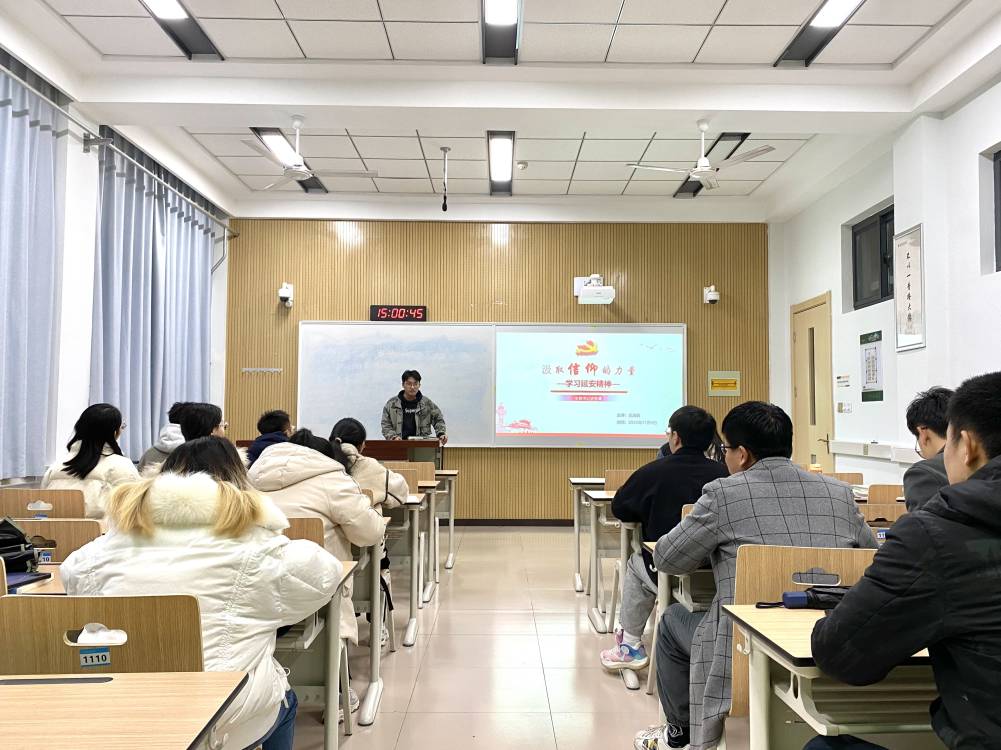 5042bbceffae4bab830f2dcd0274e5c0.jpg 5042bbceffae4bab830f2dcd0274e5c0.jpg