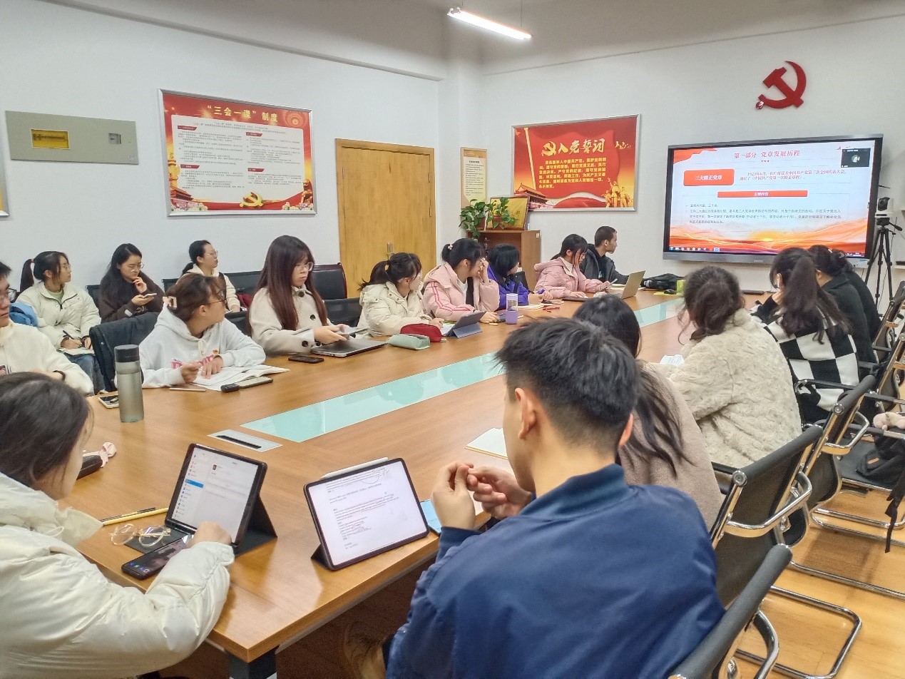 7daf6a7cfc3b47e58b1722d536e4ae1c.jpg 7daf6a7cfc3b47e58b1722d536e4ae1c.jpg