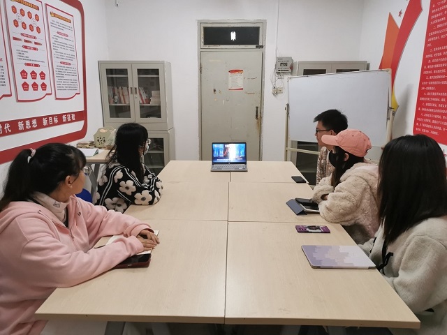 82d68e2fcb874b7da6a0d793e7009b53.jpg 1.jpg