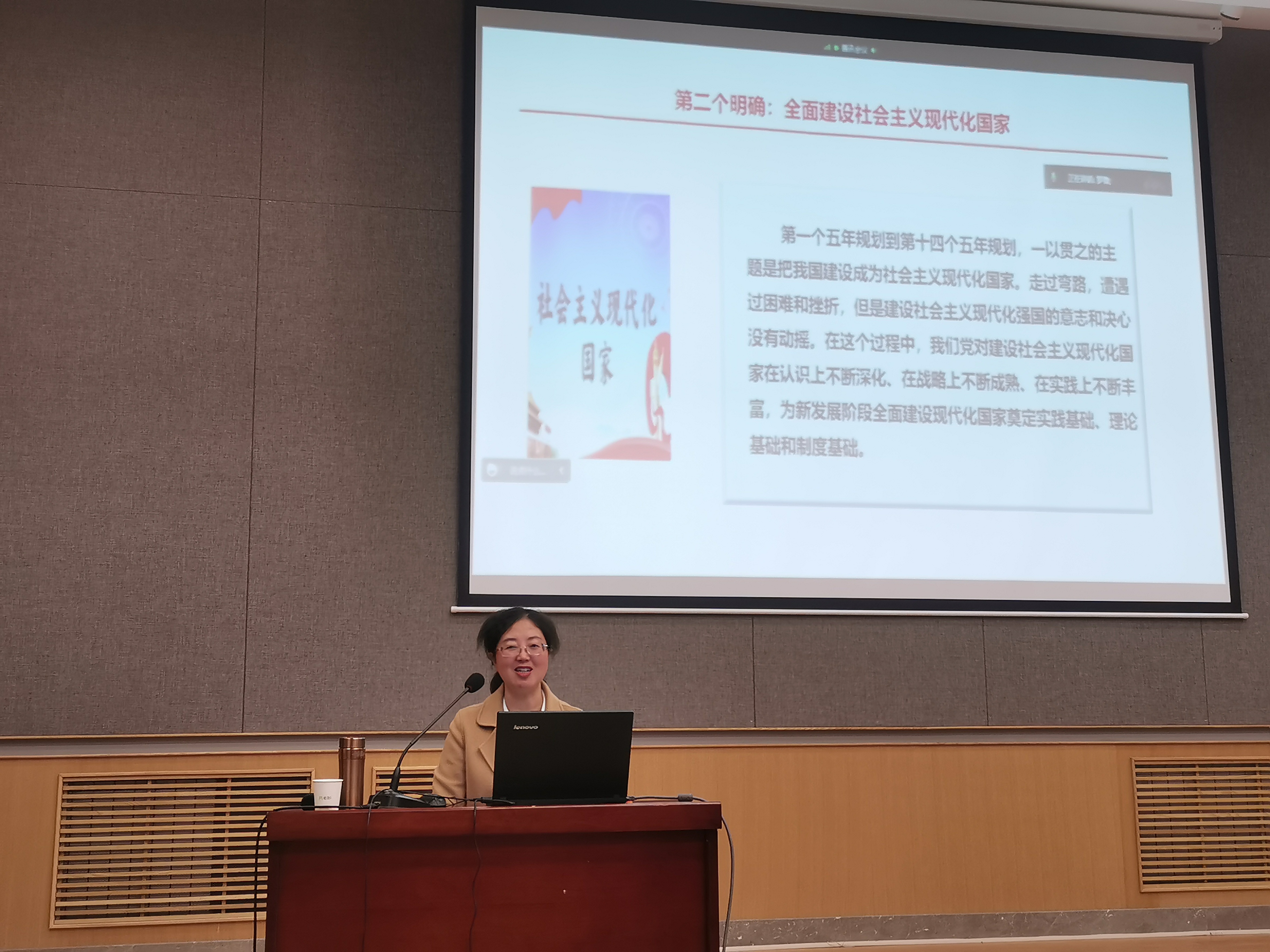 d1216900428549b1ba8dca5a1eb39774.jpg d1216900428549b1ba8dca5a1eb39774.jpg