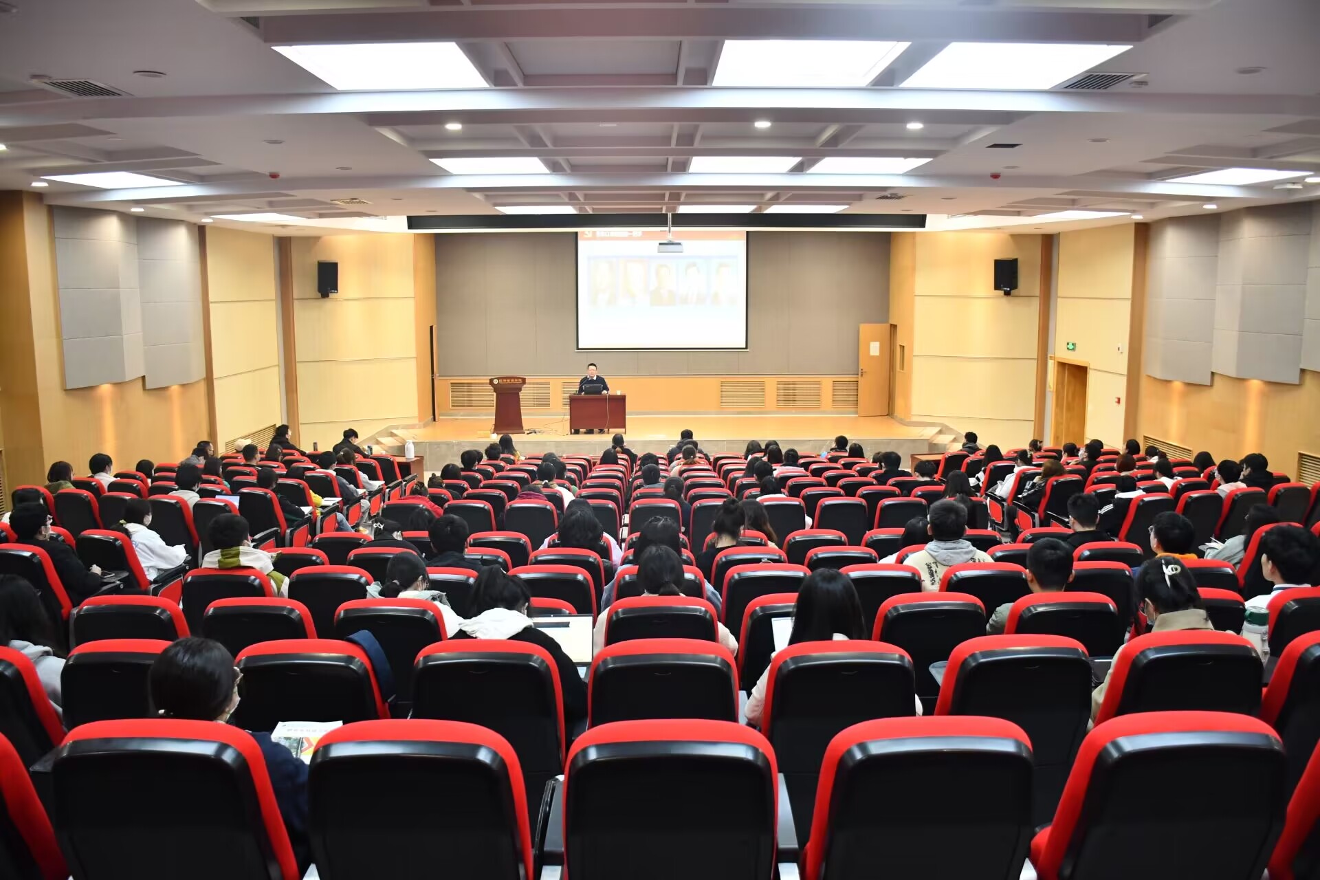 e0f0adc2847745f2af690d11f4b95c3f.jpg e0f0adc2847745f2af690d11f4b95c3f.jpg