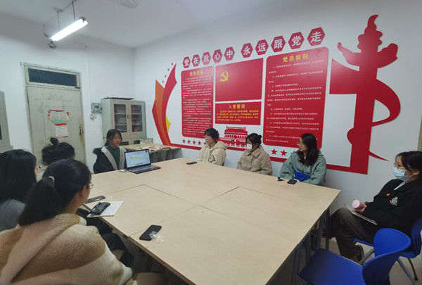 ec46f0740ddd4428b4bdee0accbd7fe1.jpg 图片4.jpg