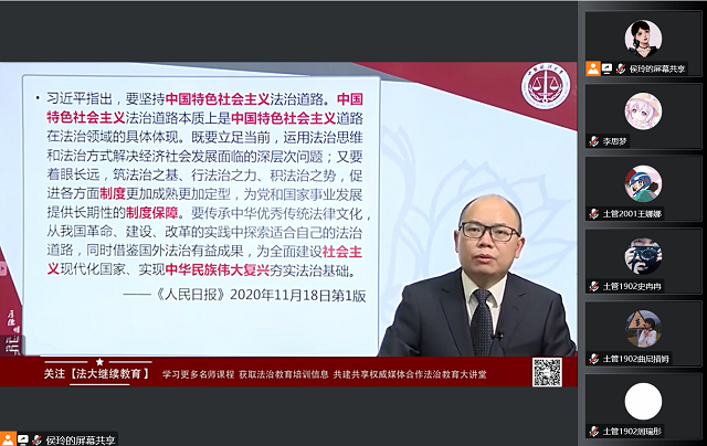 1c0620f379864630a4cabf8affd8cd7c.jpg Cache_209fe98fa043edd0.jpg