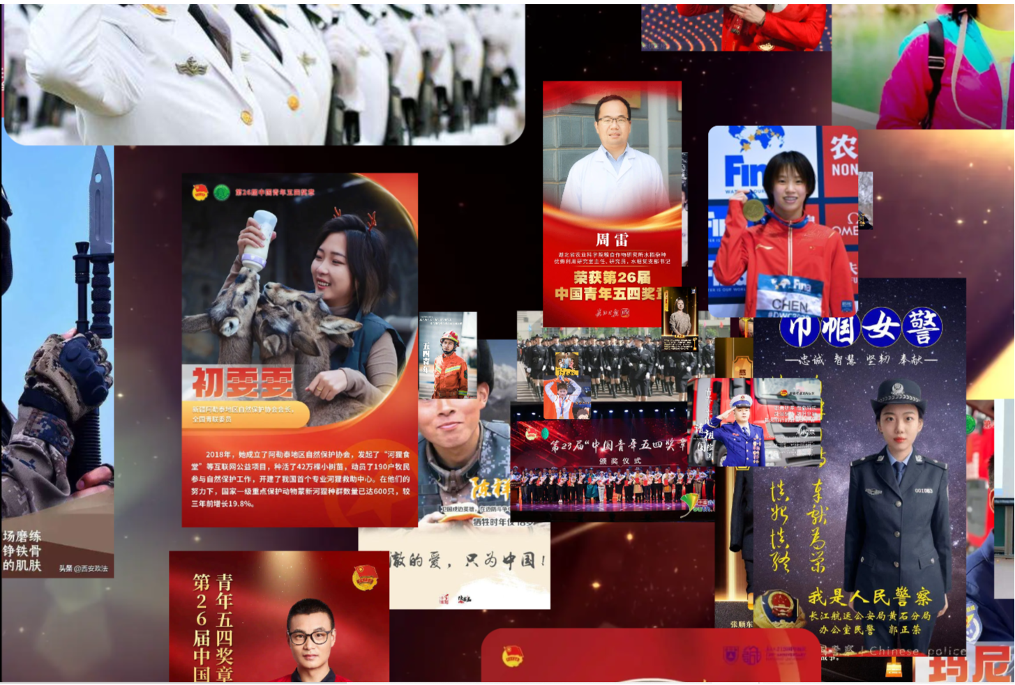 3e556f8f11f7430f905cb9fcfafd4b47.png 3e556f8f11f7430f905cb9fcfafd4b47.png