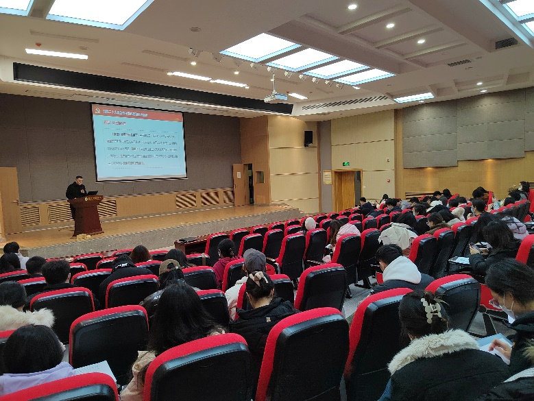 a4b6df62a781444f918c44882c15c1f6.png a4b6df62a781444f918c44882c15c1f6.png