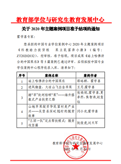 e28ab78fddd04d8e98a449e823f50732.png 结项通知.png