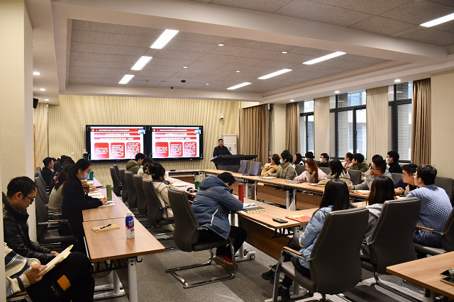 17a117f88ffa4b1aad7abd4c21f6fc34.png 图片2.png