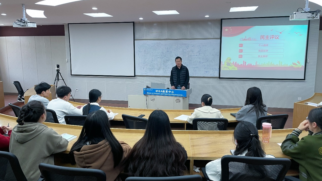 560e0aab49274bed98c08bff89fd659a.png 560e0aab49274bed98c08bff89fd659a.png