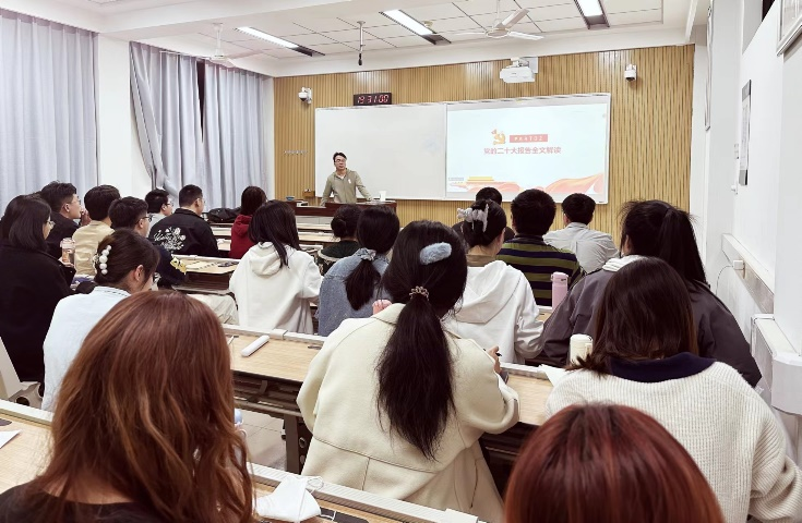 f96558fcac0d4660bb18d7a9142ced9b.png f96558fcac0d4660bb18d7a9142ced9b.png