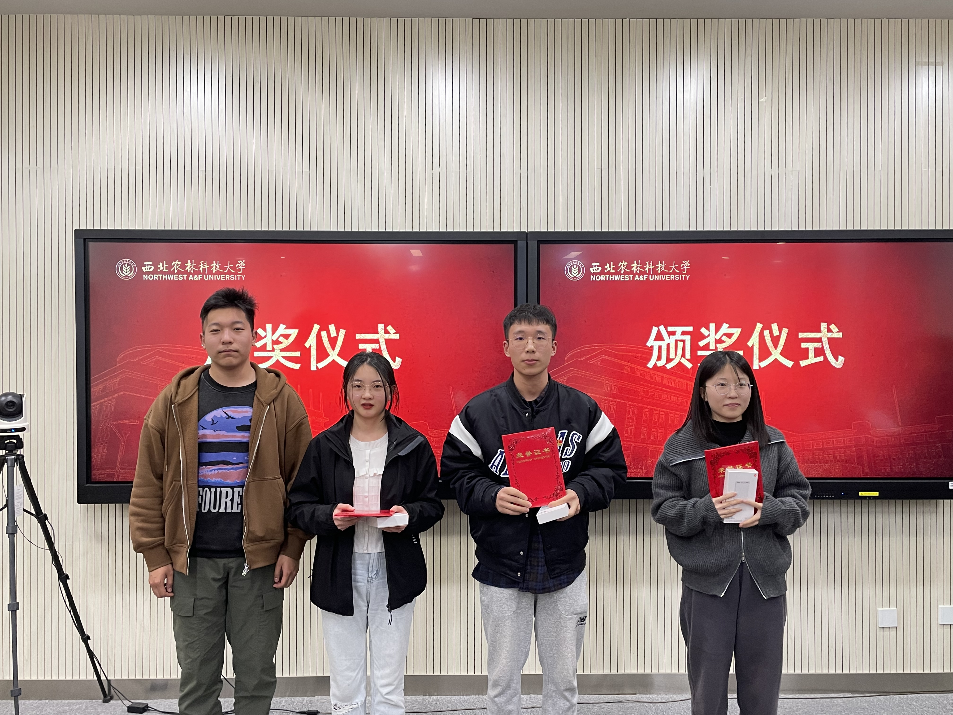 48852006a695476ca35ff01779d9ba68.jpg 48852006a695476ca35ff01779d9ba68.jpg