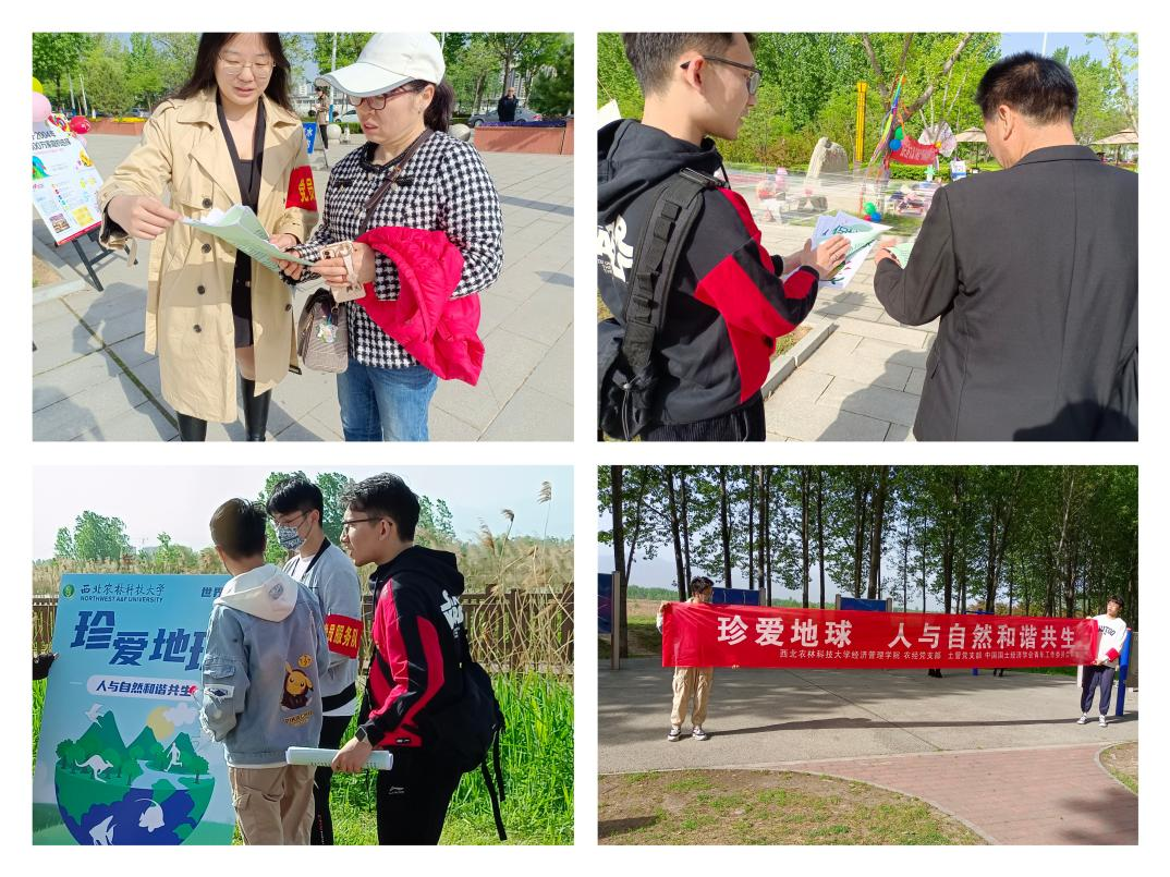 725567874a3642b9a3ca022c94703f75.png 725567874a3642b9a3ca022c94703f75.png