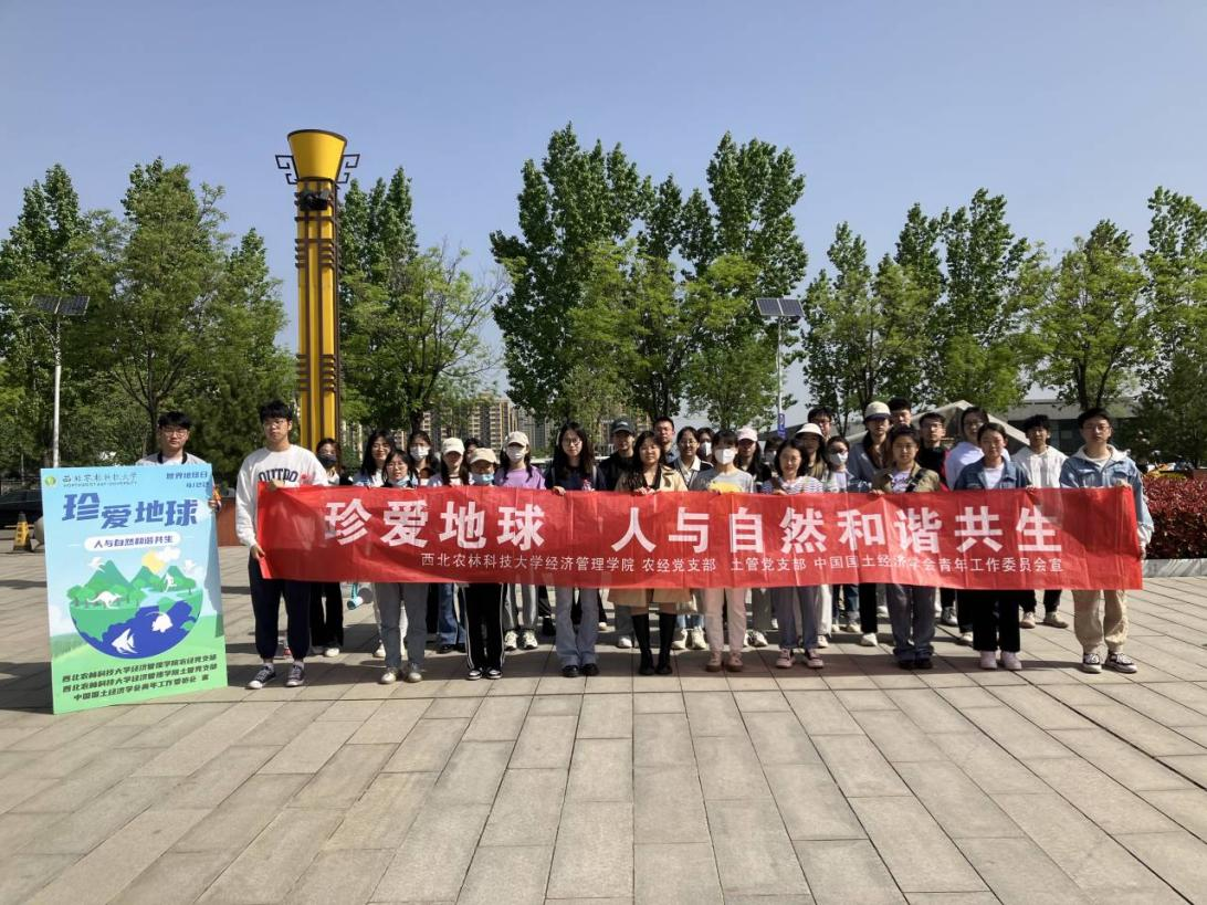 855922f4c939427b83e1f0bd20f1e777.png 855922f4c939427b83e1f0bd20f1e777.png