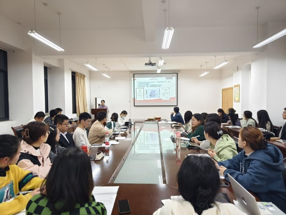 19292e172ee0485b831135b0b3fc07b2.jpg 19292e172ee0485b831135b0b3fc07b2.jpg