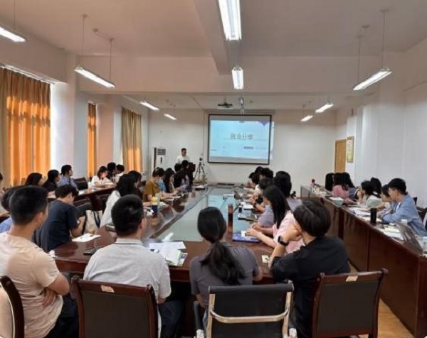 0247b63af2f54cf4b5dd7ac347a74201.jpg 1.jpg