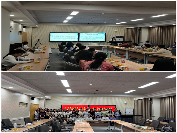 0ac4ddf3c2d44df2a10e8aa84f3cfb23.jpg 图片1.jpg