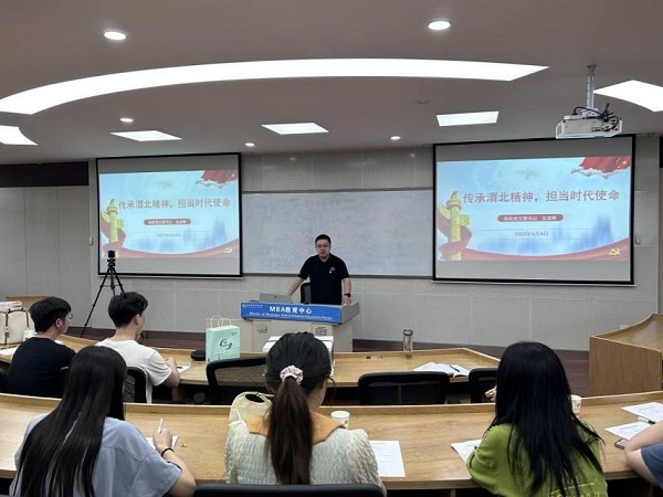 47214f9f0d2e45afaa148a1af9f3c428.jpg 1.jpg