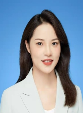 李摇琴   （副教授、硕士生导师）