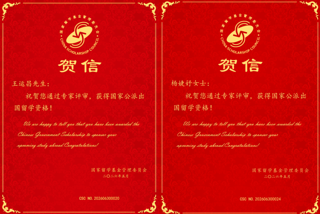 795682eae655435118828cb5c0332734.png
