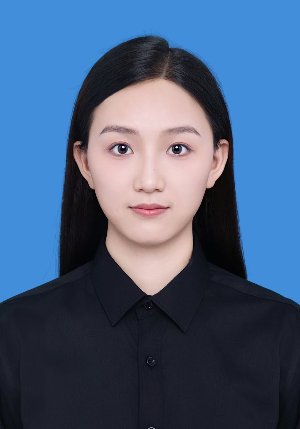 00ff2817170be193d94e3a8d6137363d.jpg