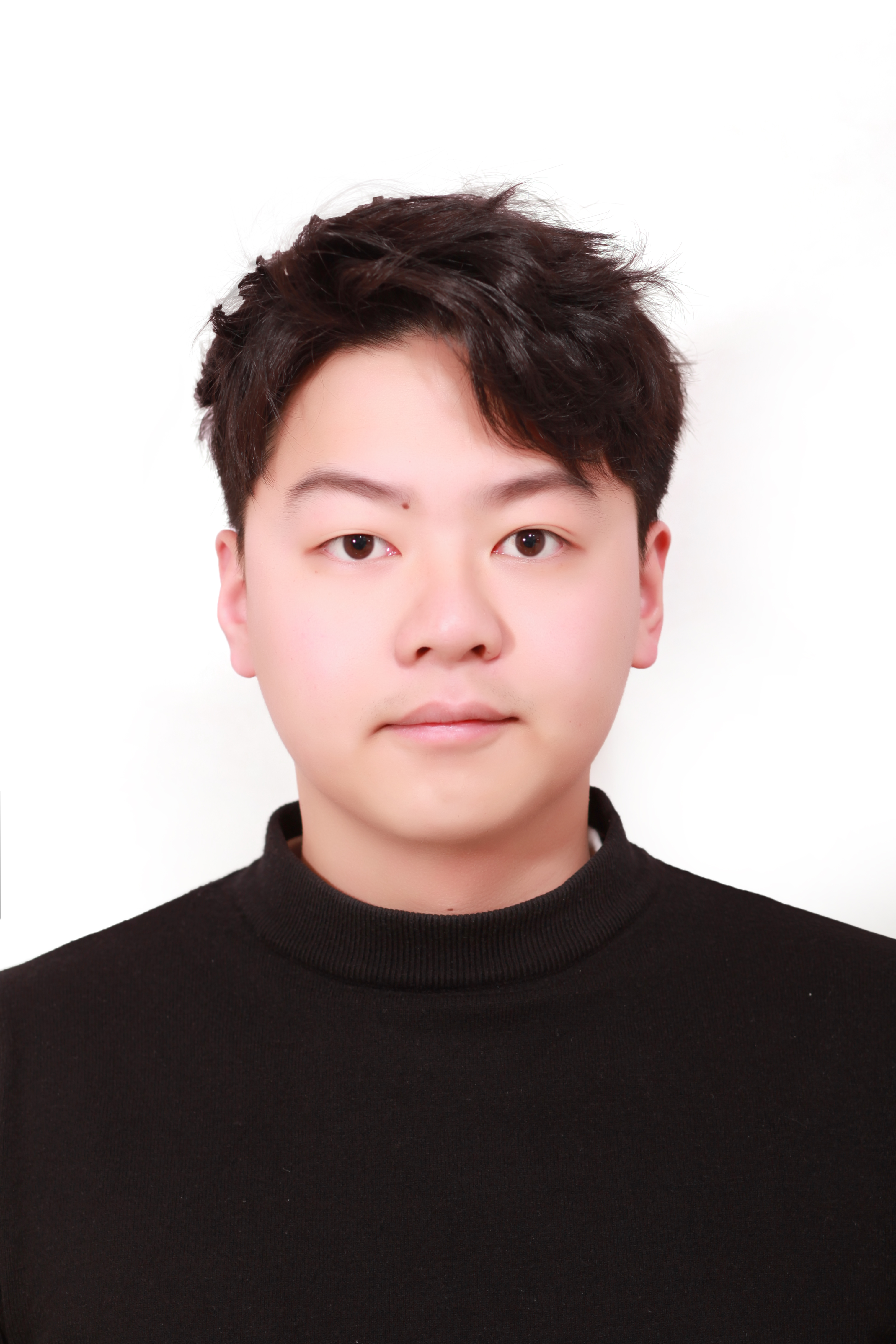 吕杰.jpg