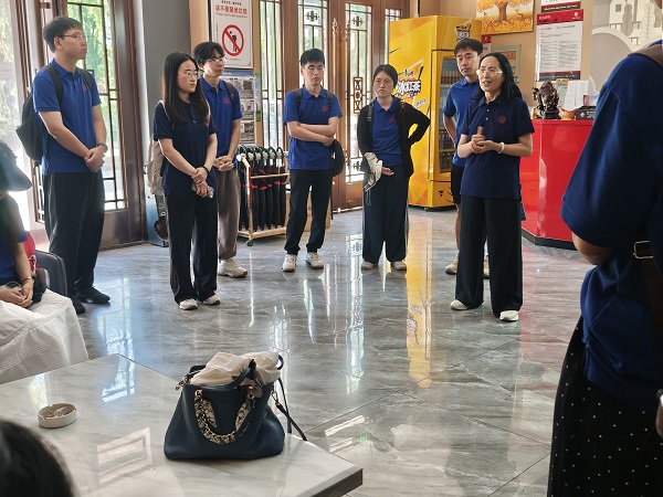 图片1- 前言部分.jpg