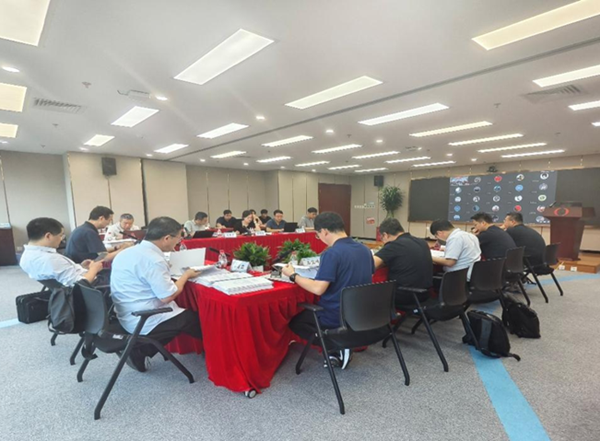 1.图1 论证会现场.png